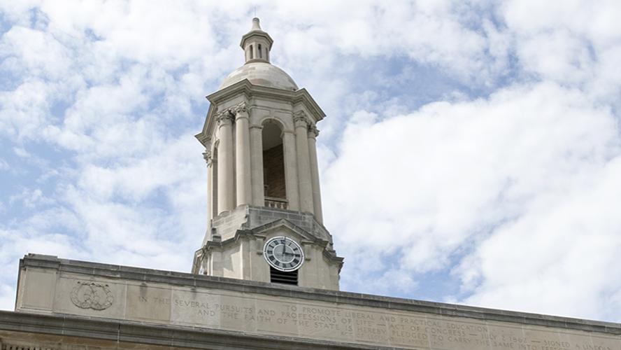 penn-state-among-top-100-universities-in-the-world-in-2022-qs-rankings